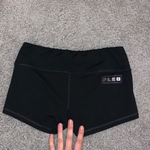 Fleo - Picture 1 of 3